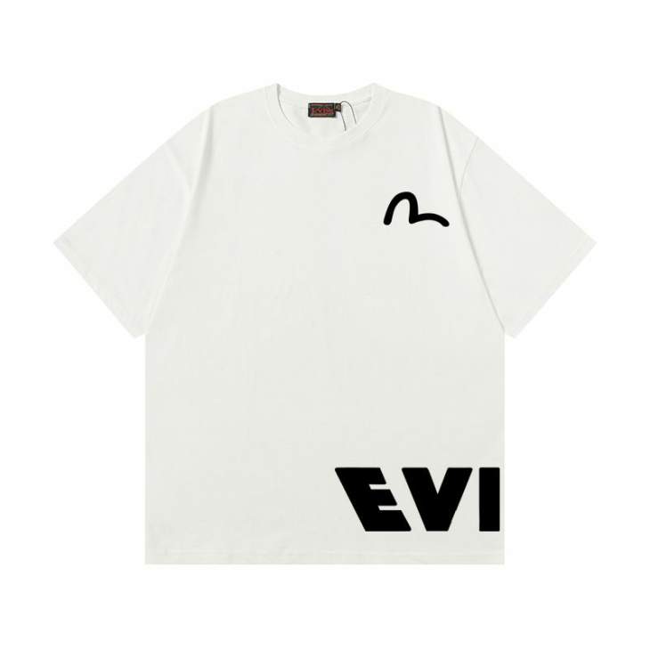 Picture of Evisu T Shirts Short _SKUEvisuS-XLh8txEV104114883